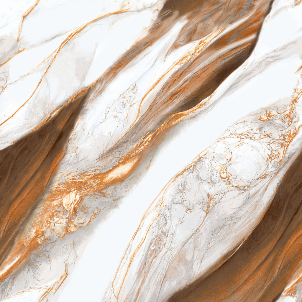 UNO 50X50 REC MIRABELLE BEIGE